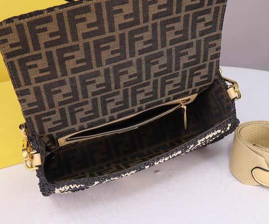 FDNI-Bags - Drift Supply - 306