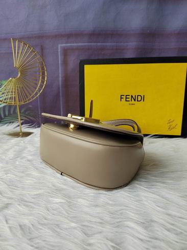 FDNI-Bags - Drift Supply - 375