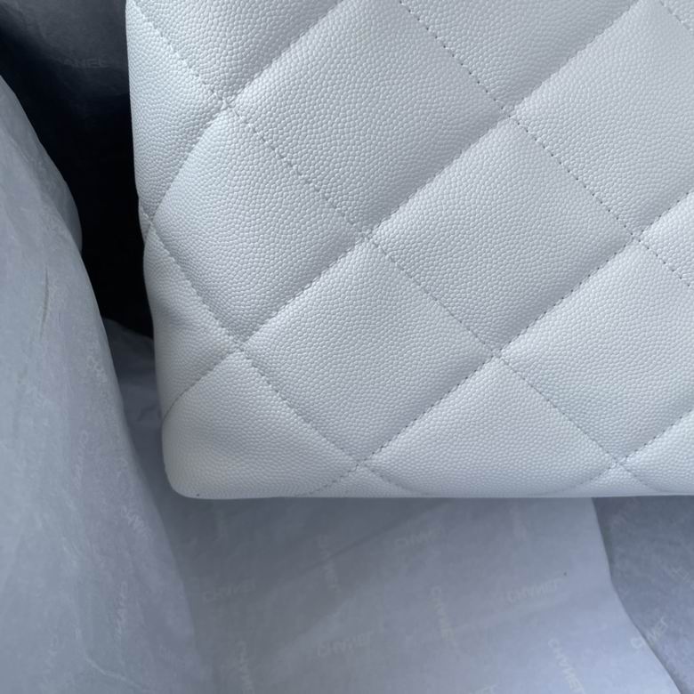 New-CNNL-Bags - Drift Supply - 150