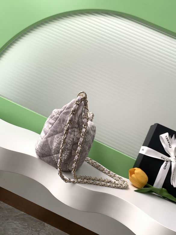 New-CNNL-Bags - Drift Supply - 073