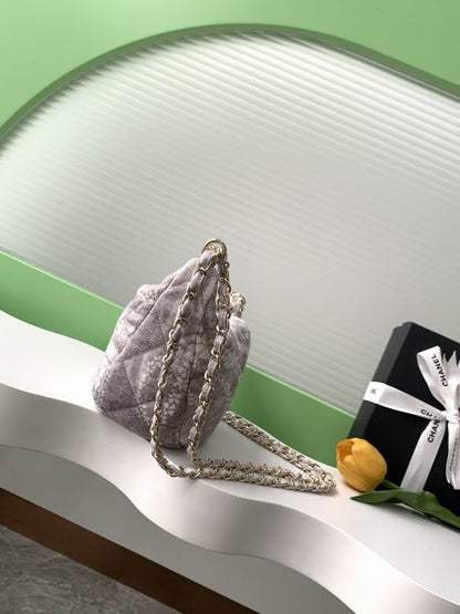 New-CNNL-Bags - Drift Supply - 073