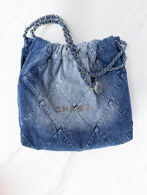 New-CNNL-Bags - Drift Supply - 026