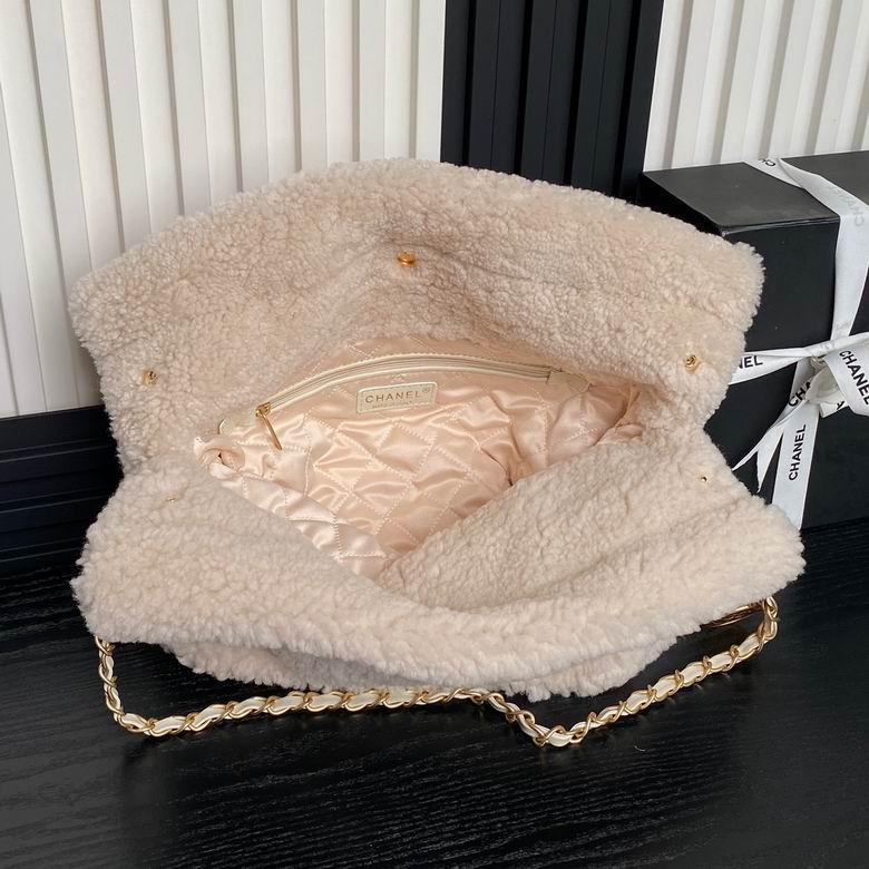 New-CNNL-Bags - Drift Supply - 960