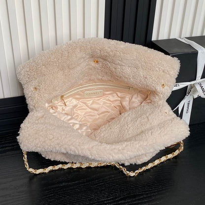 New-CNNL-Bags - Drift Supply - 960