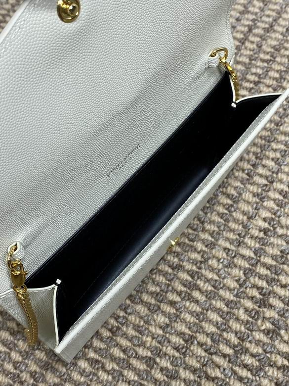 LSY-Bags - Drift Supply - 281