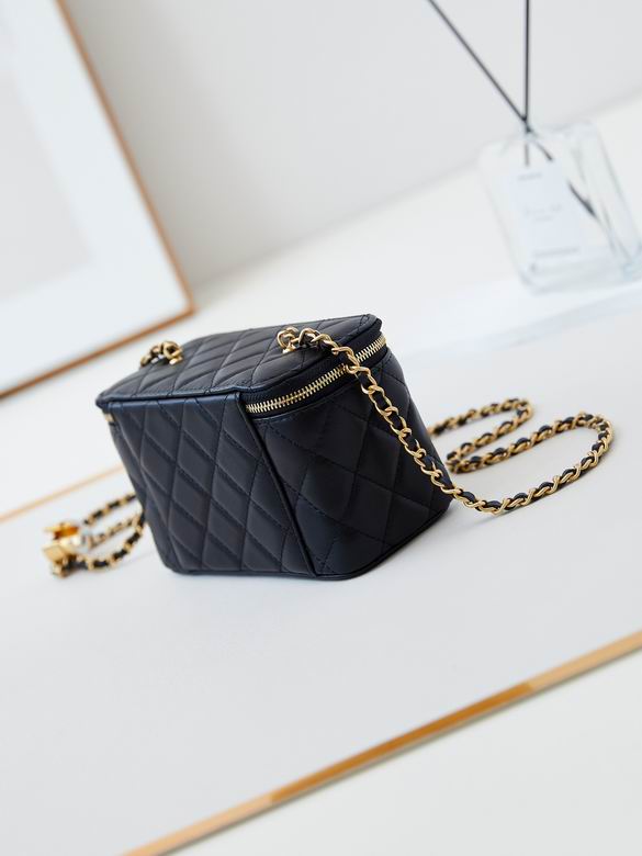 New-CNNL-Bags - Drift Supply - 937