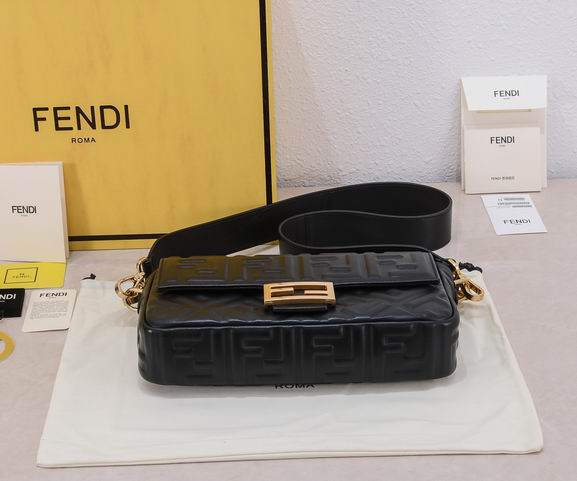 FDNI-Bags - Drift Supply - 310