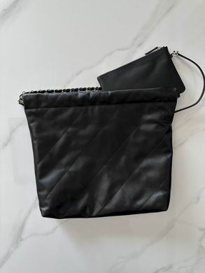 New-CNNL-Bags - Drift Supply - 924