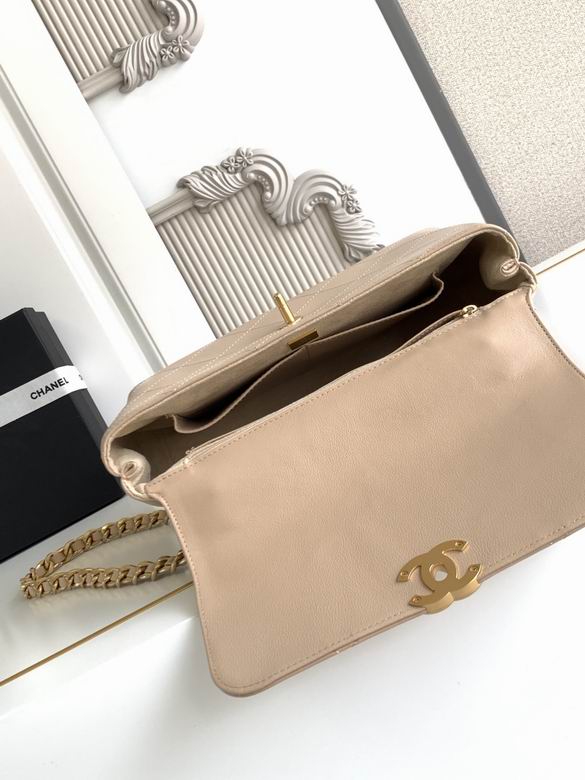New-CNNL-Bags - Drift Supply - 416