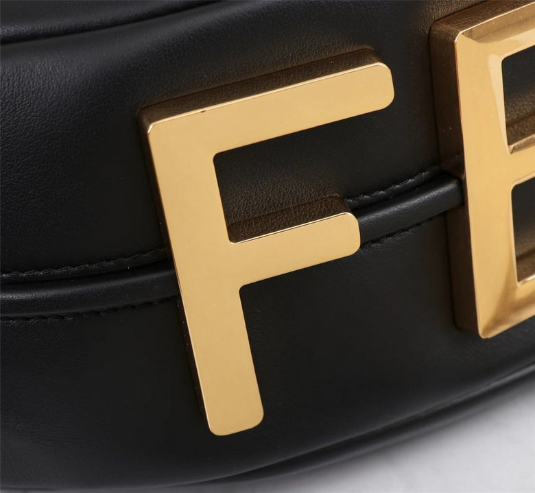 FDNI-Bags - Drift Supply - 779