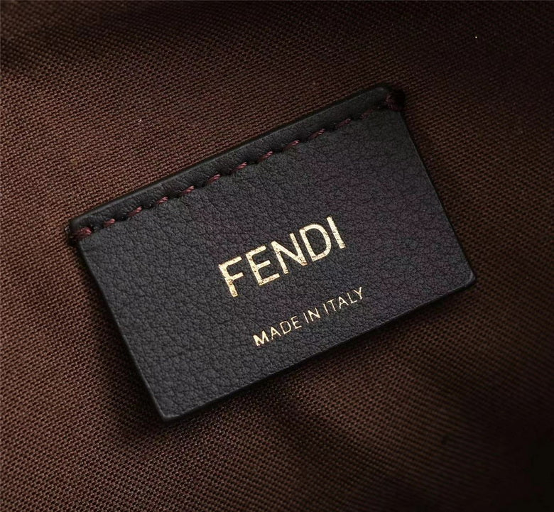FDNI-Bags - Drift Supply - 779