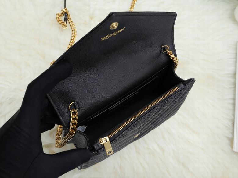 LSY-Bags - Drift Supply - 171