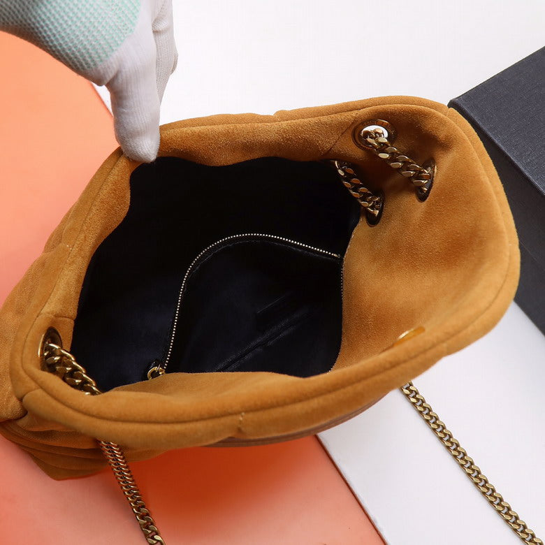 LSY-Bags - Drift Supply - 204