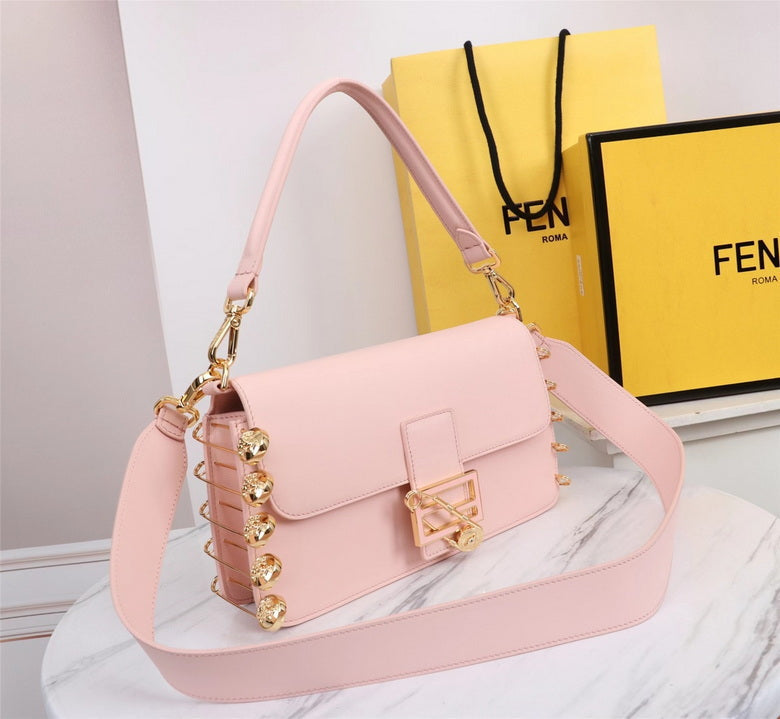 FDNI-Bags - Drift Supply - 675