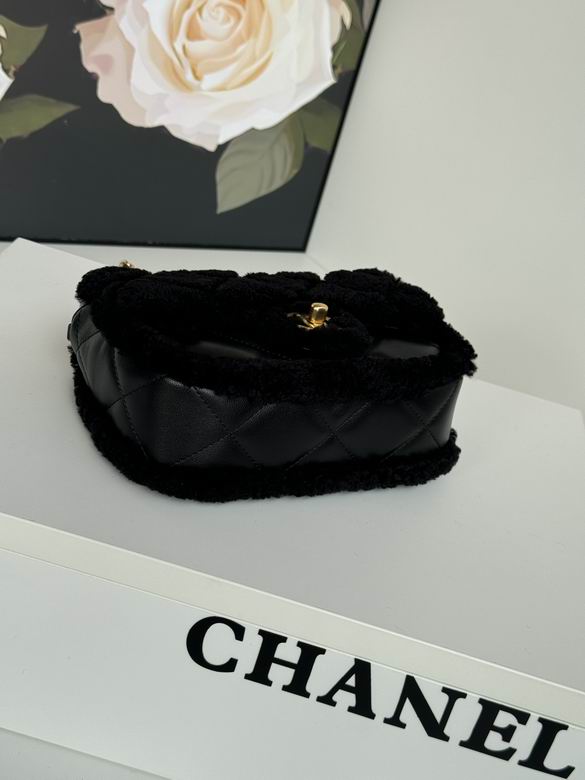 New-CNNL-Bags - Drift Supply - 268
