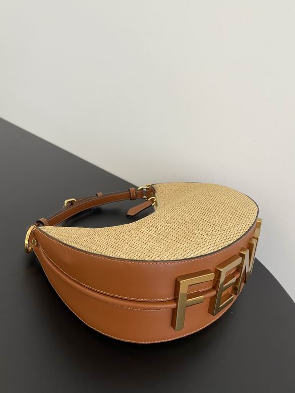 FDNI-Bags - Drift Supply - 786