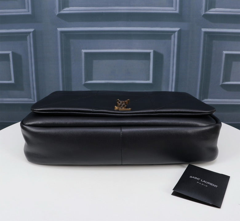 LSY-Bags - Drift Supply - 286