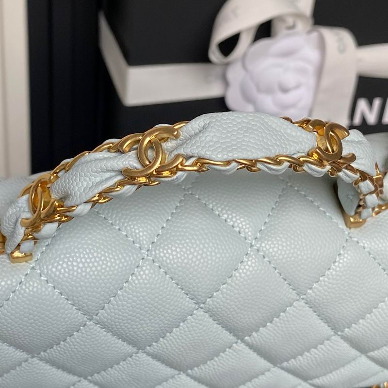 New-CNNL-Bags - Drift Supply - 704