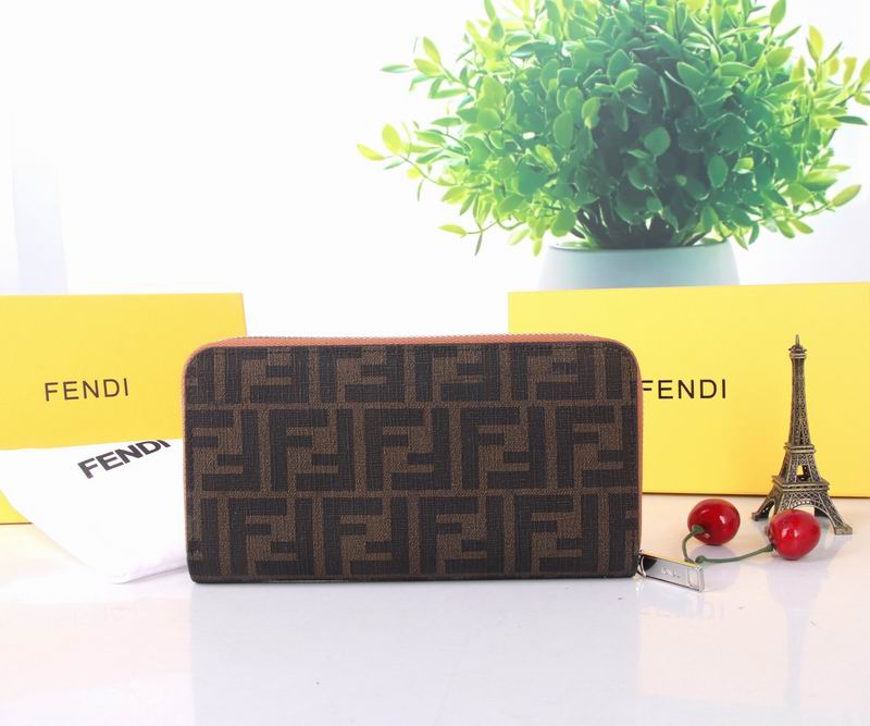 FDNI-Bags - Drift Supply - 946