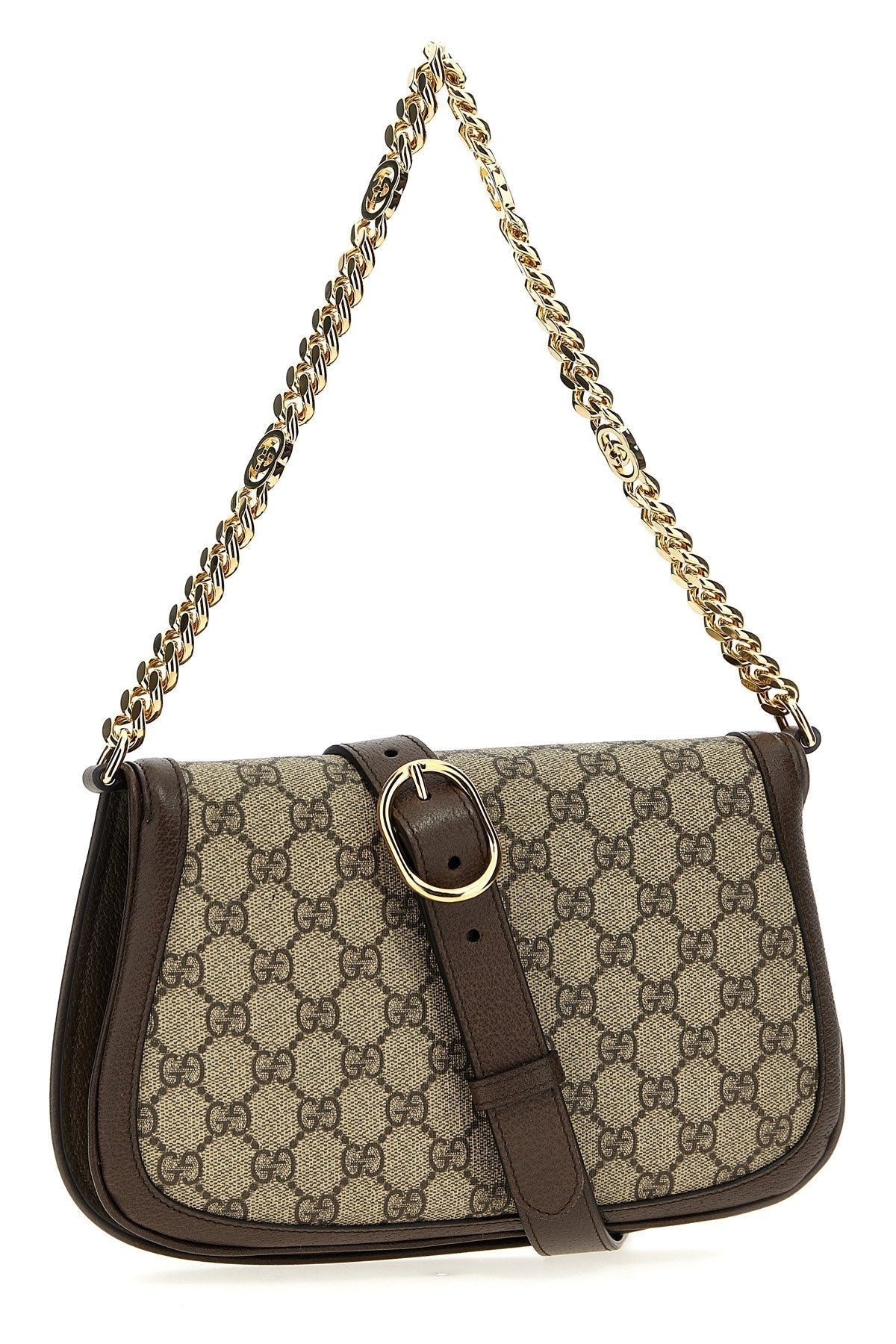 Drift Supply - GGC1 BAG - 1609