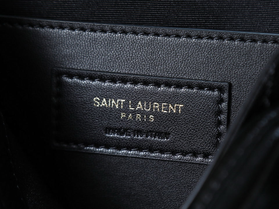 LSY-Bags - Drift Supply - 920