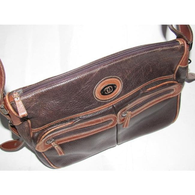 Drift Supply - GGC1 BAG - 2186