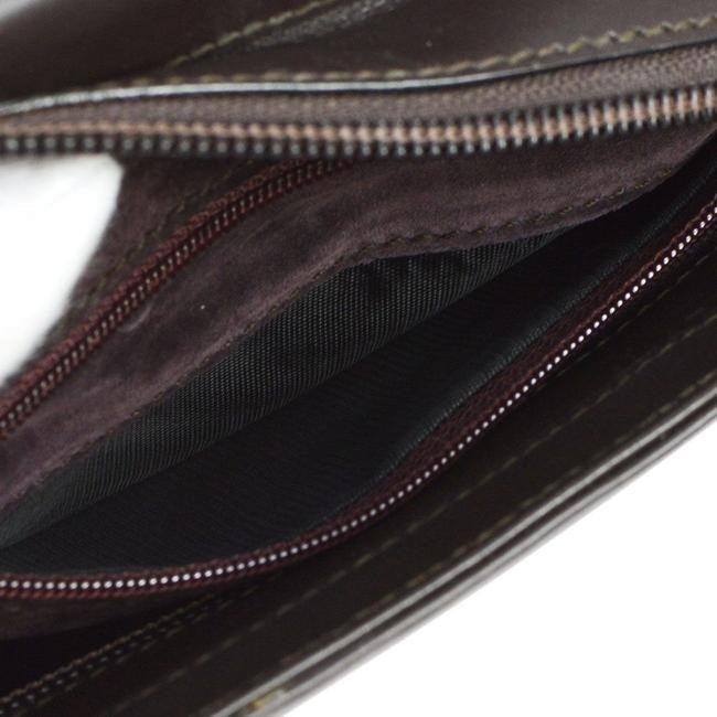 Drift Supply - GGC1 BAG - 2208