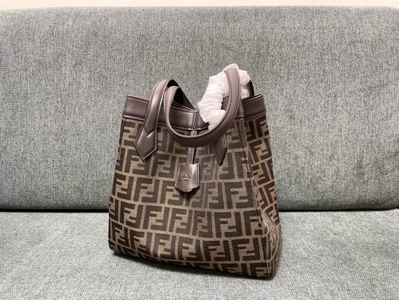 FDNI-Bags - Drift Supply - 855