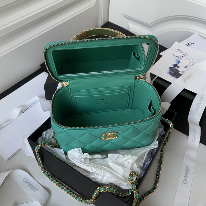New-CNNL-Bags - Drift Supply - 031