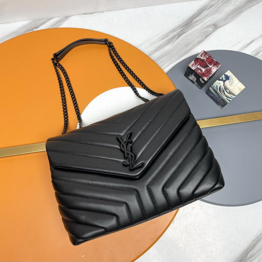 LSY-Bags - Drift Supply - 811