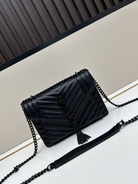 LSY-Bags - Drift Supply - 593