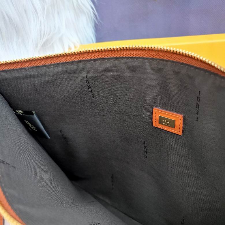 FDNI-Bags - Drift Supply - 144