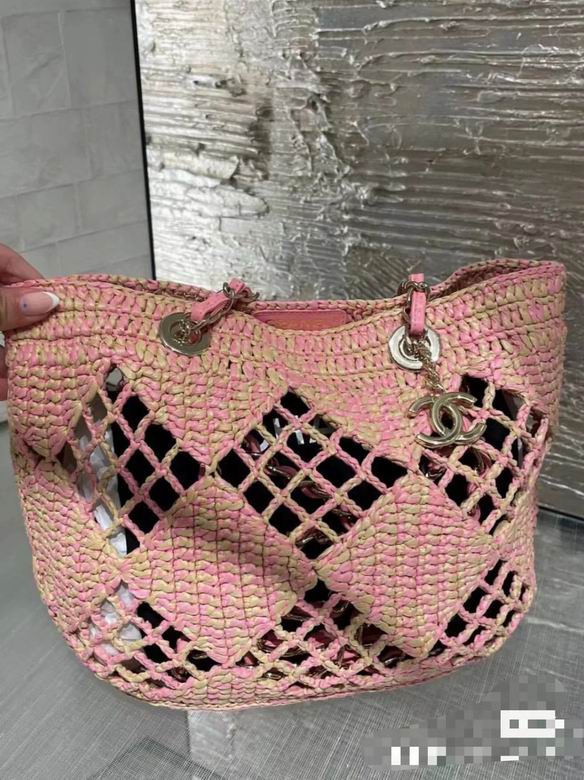 New-CNNL-Bags - Drift Supply - 1007