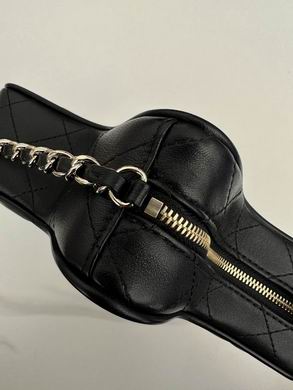 New-CNNL-Bags - Drift Supply - 845
