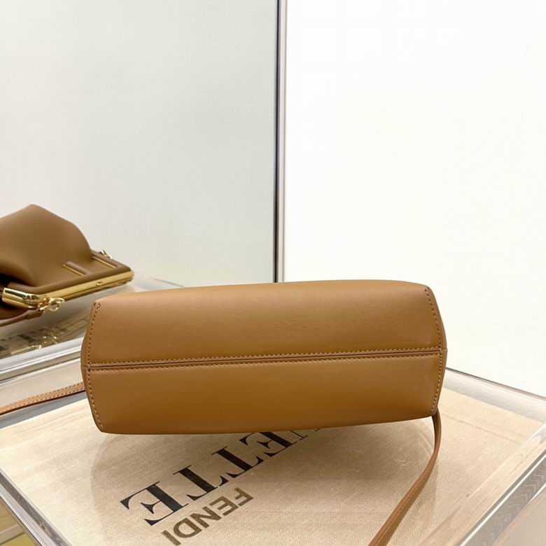 FDNI-Bags - Drift Supply - 614