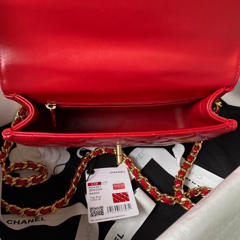 New-CNNL-Bags - Drift Supply - 535