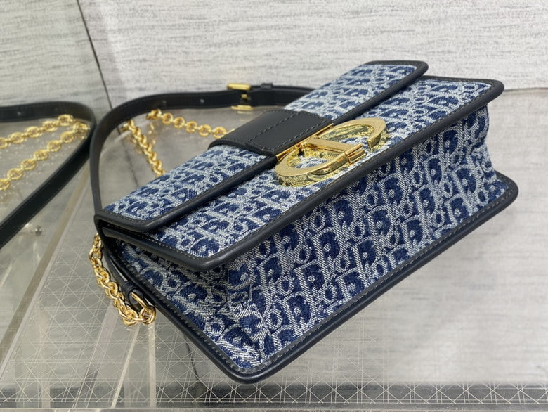 DDR-Bags - Drift Supply - 787