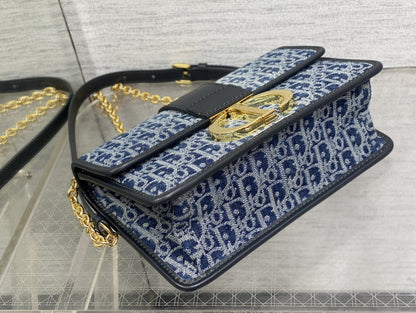 DDR-Bags - Drift Supply - 787