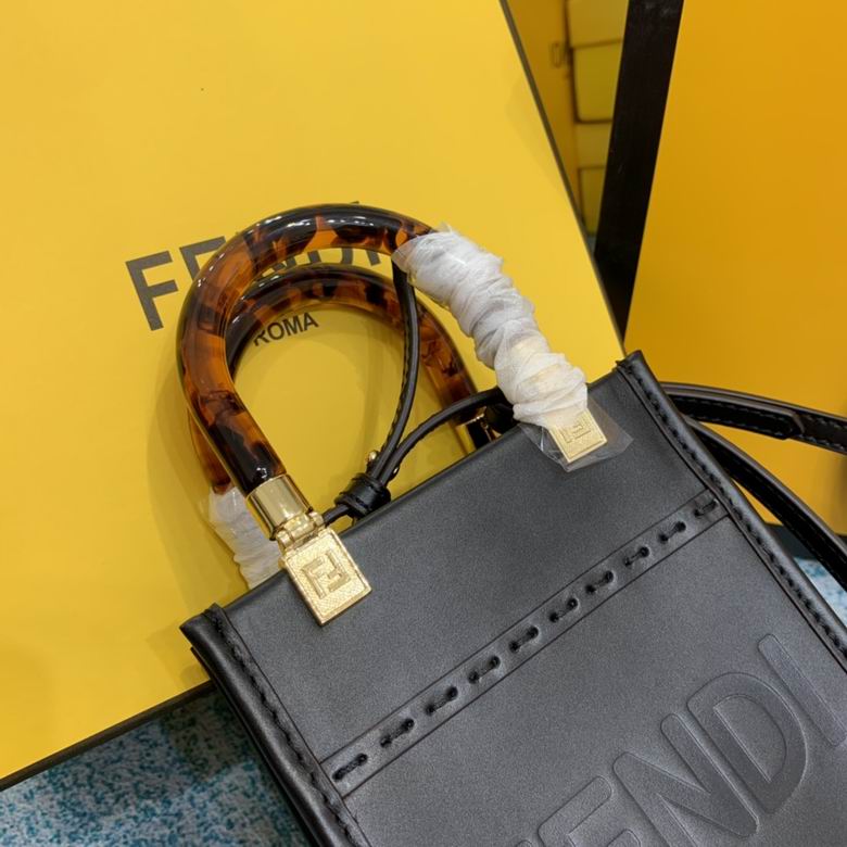 FDNI-Bags - Drift Supply - 635