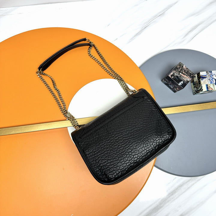 LSY-Bags - Drift Supply - 796