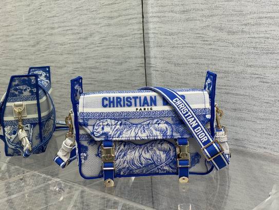 DDR-Bags - Drift Supply - 372