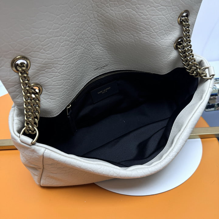 LSY-Bags - Drift Supply - 785
