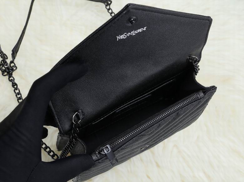 LSY-Bags - Drift Supply - 171