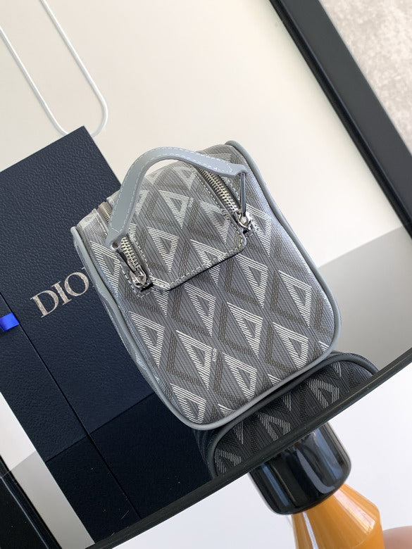 DDR-Bags - Drift Supply - 756