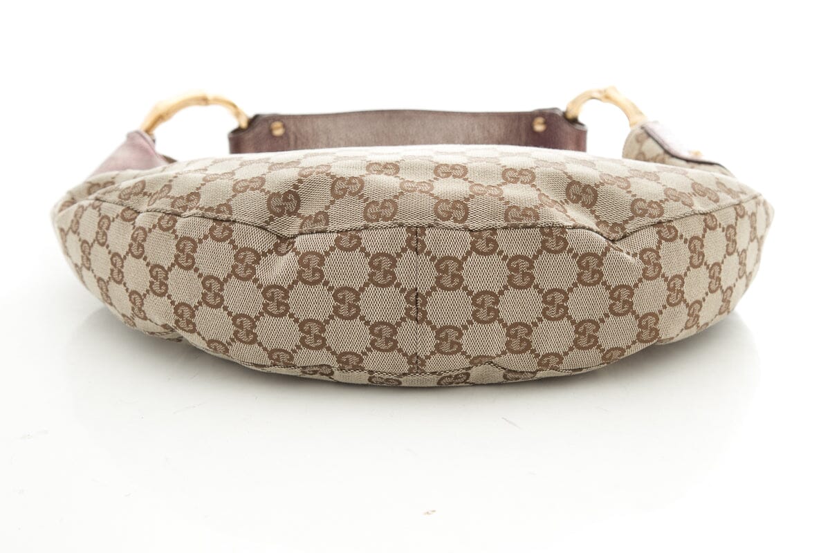 Drift Supply - GGC1 BAG - 192
