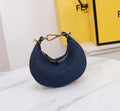 FDNI-Bags - Drift Supply - 780