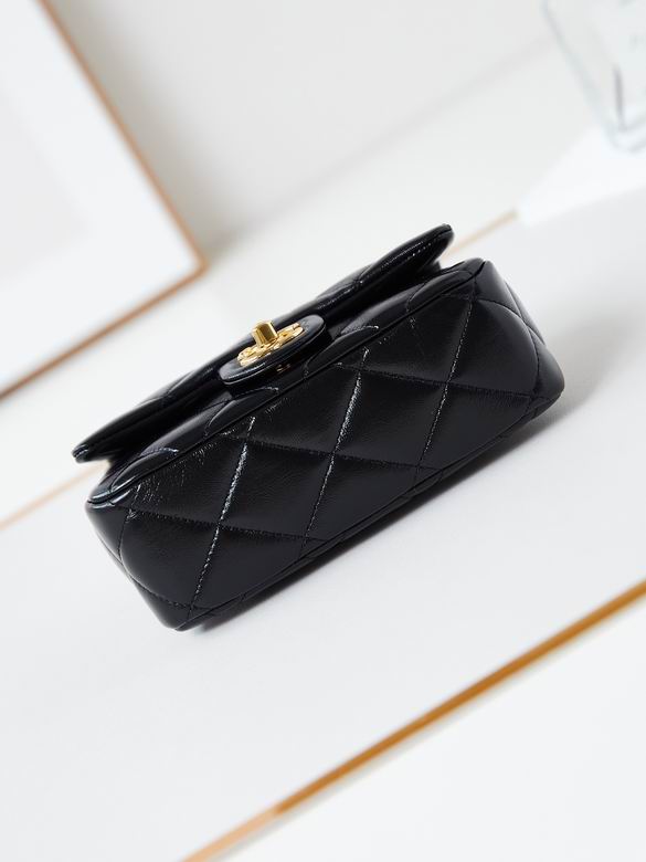 New-CNNL-Bags - Drift Supply - 050