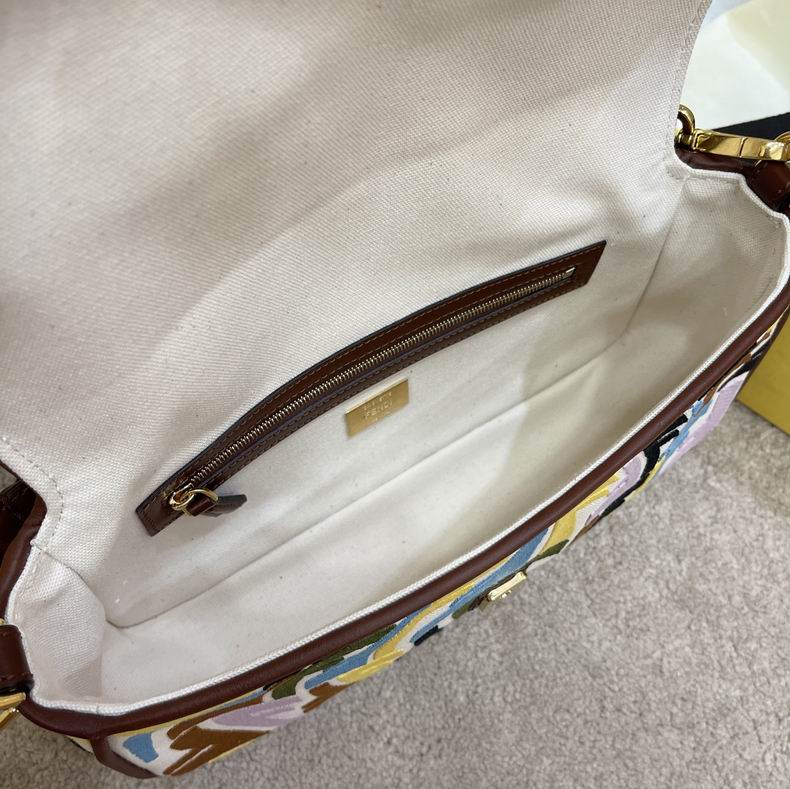 FDNI-Bags - Drift Supply - 662