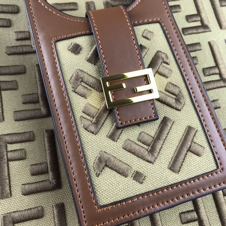 FDNI-Bags - Drift Supply - 385