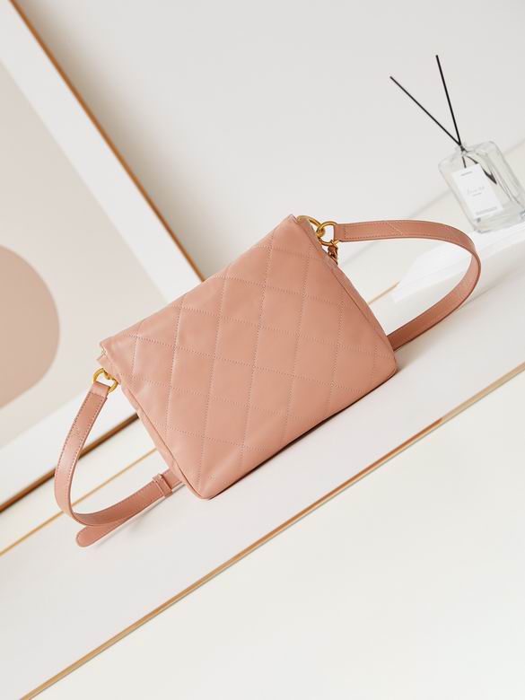 New-CNNL-Bags - Drift Supply - 1172